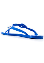 Melissa Nation (Blue)