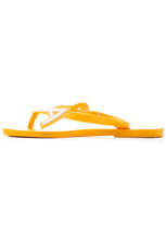 Melissa Nation (Orange)