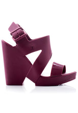 Melissa Flip (Bordeaux)