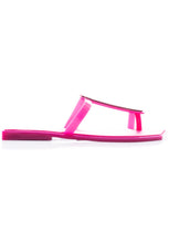 Melissa Pollen Special (Pink)
