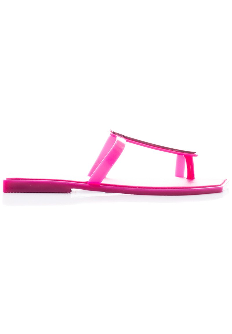 Melissa Pollen Special (Pink)