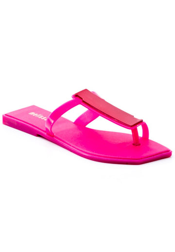 Melissa Pollen Special (Pink)