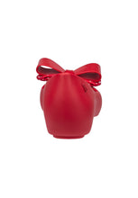 Mel Ultragirl + Minnie III INF