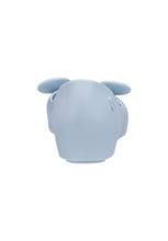 Mel Ultragirl + Minnie II INF
