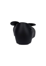 Mel Ultragirl + Minnie II INF