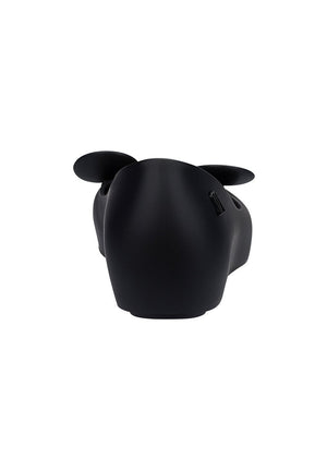 Mel Ultragirl + Minnie II INF
