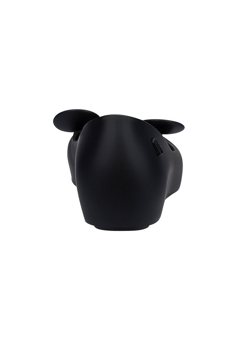 Mel Ultragirl + Minnie II INF