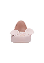 Mel Ultragirl + Minnie II INF