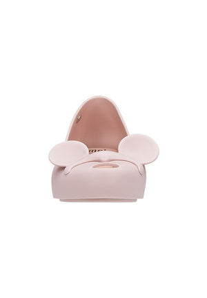 Mel Ultragirl + Minnie II INF