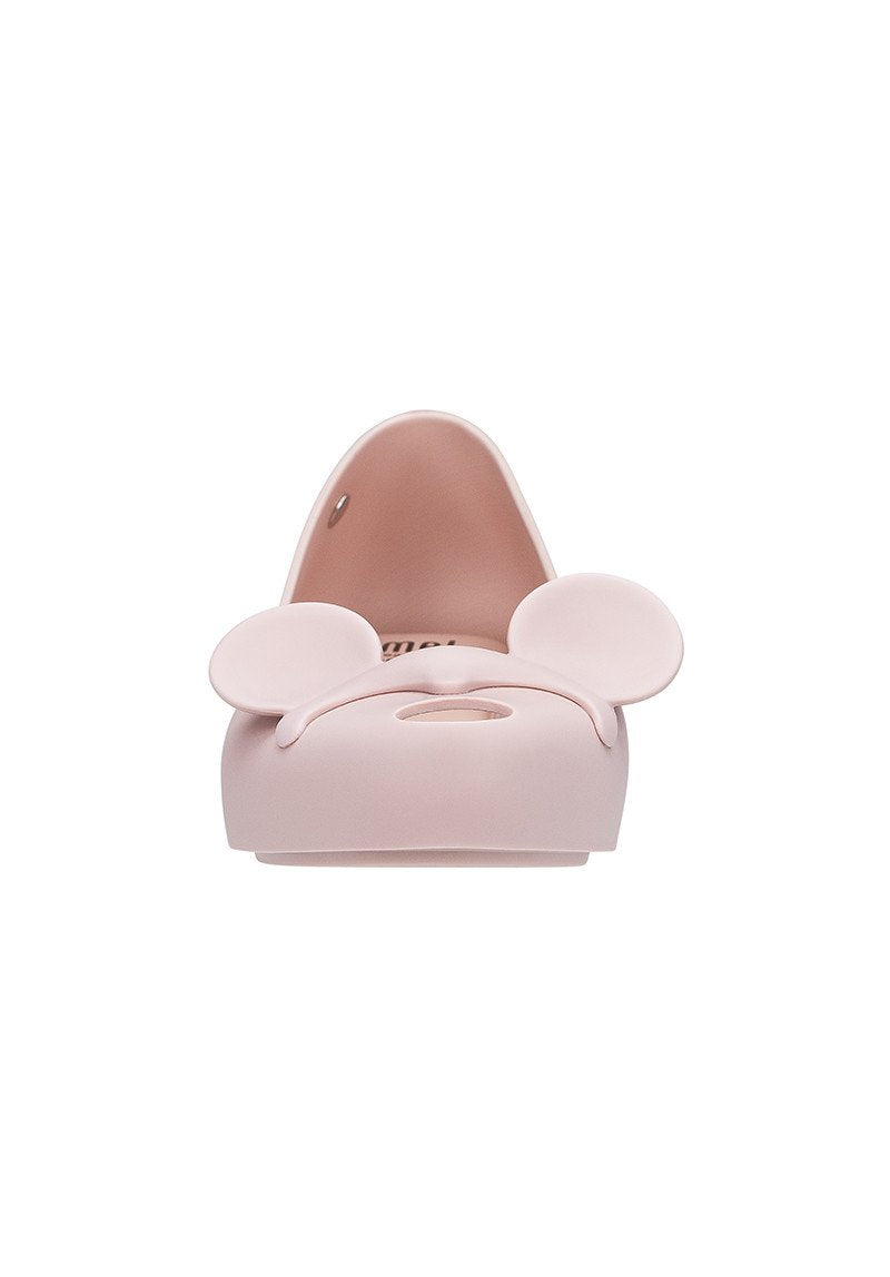 Mel Ultragirl + Minnie II INF
