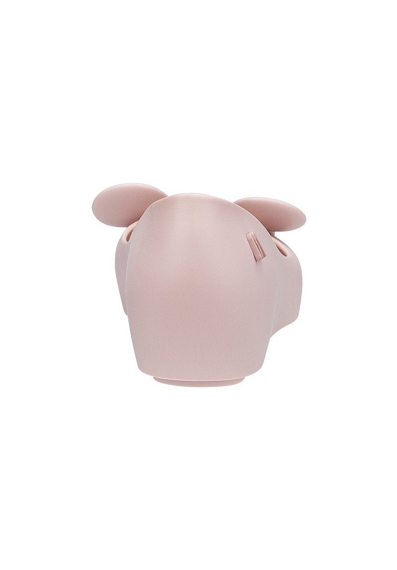 Mel Ultragirl + Minnie II INF (Pink)