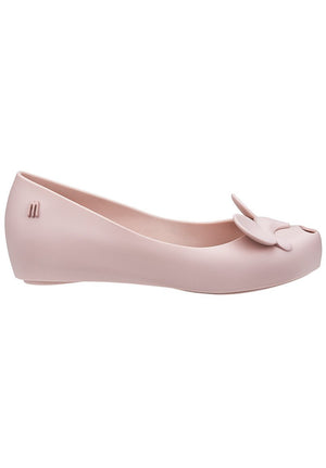 Mel Ultragirl + Minnie II INF