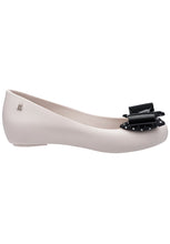 Melissa Ultragirl + Minnie III AD
