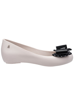 Melissa Ultragirl + Minnie III AD