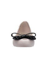 Melissa Ultragirl + Minnie III AD