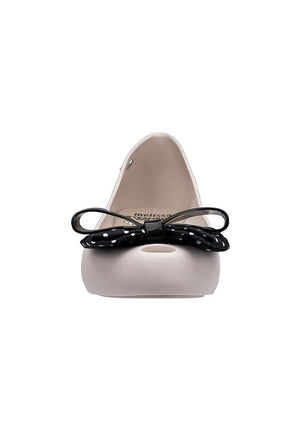 Melissa Ultragirl + Minnie III AD