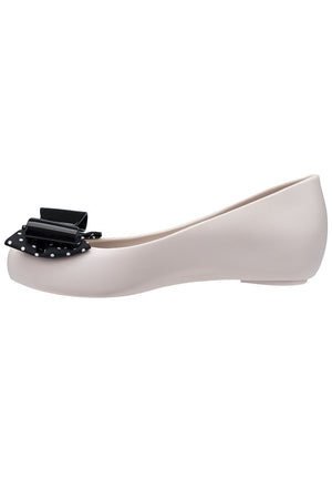 Melissa Ultragirl + Minnie III AD