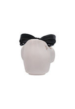 Melissa Ultragirl + Minnie III AD