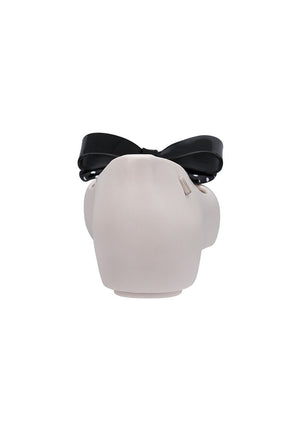 Melissa Ultragirl + Minnie III AD