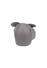 Mel Ultragirl + Minnie II INF