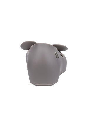 Mel Ultragirl + Minnie II INF