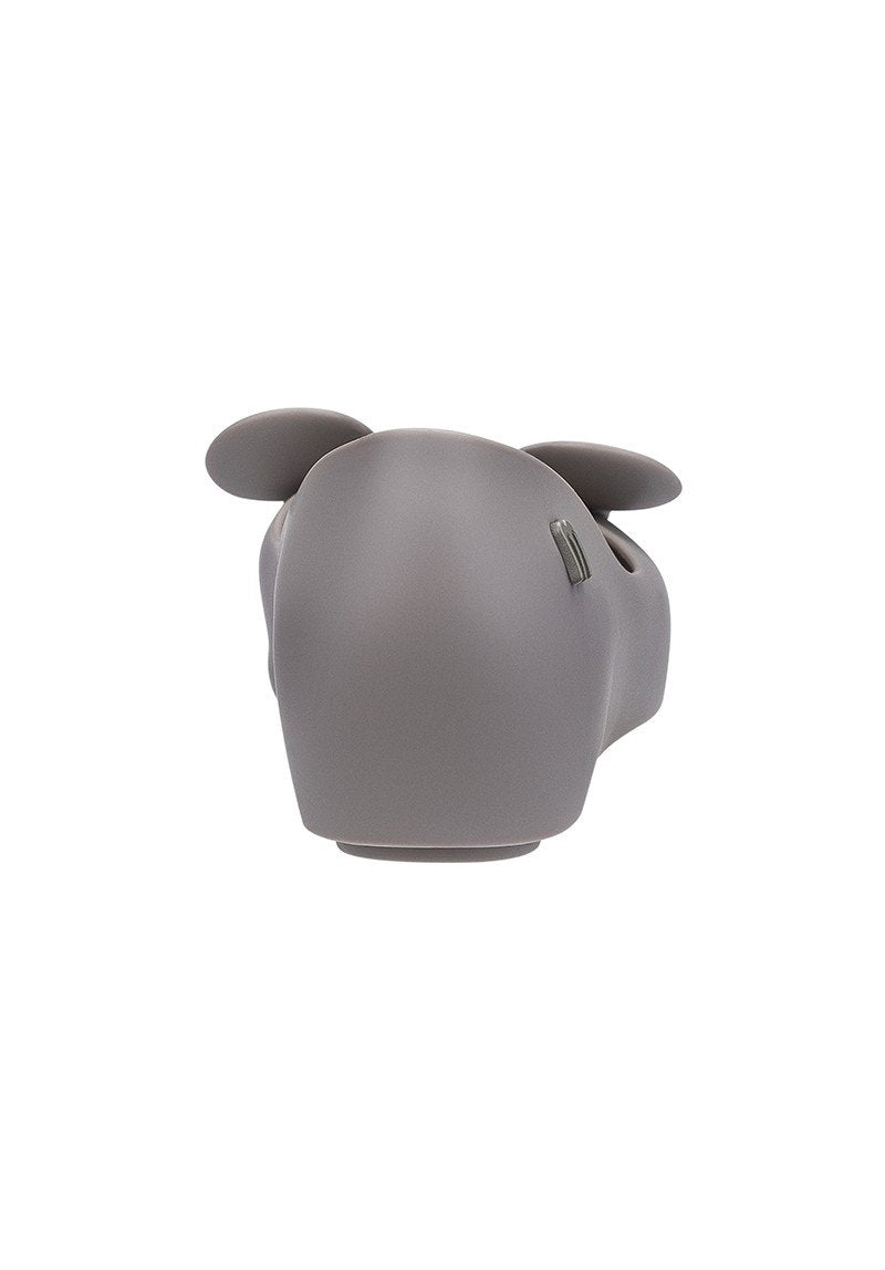 Mel Ultragirl + Minnie II INF