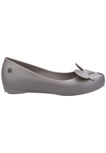 Mel Ultragirl + Minnie II INF