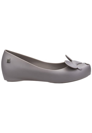 Mel Ultragirl + Minnie II INF