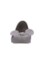 Mel Ultragirl + Minnie II INF
