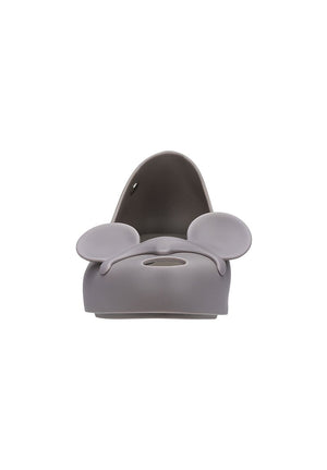 Mel Ultragirl + Minnie II INF