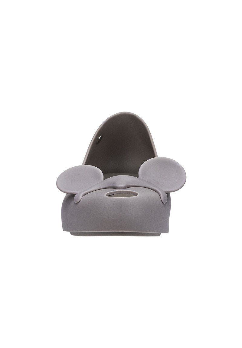 Mel Ultragirl + Minnie II INF