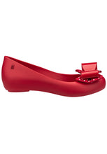 Melissa Ultragirl + Minnie IV AD 