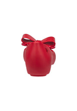 Melissa Ultragirl + Minnie IV AD 