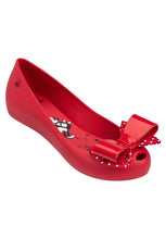 Melissa Ultragirl + Minnie IV AD 