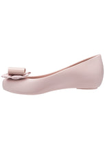 Melissa Ultragirl + Minnie IV AD (Light Pink)