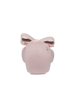 Melissa Ultragirl + Minnie IV AD (Light Pink)