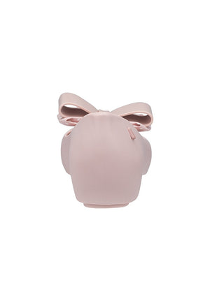 Melissa Ultragirl + Minnie IV AD (Light Pink)