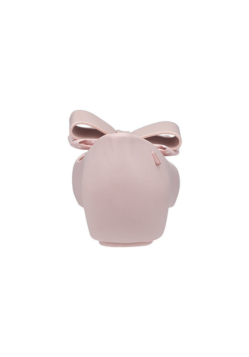 Melissa Ultragirl + Minnie IV AD (Light Pink)