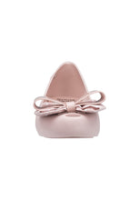 Melissa Ultragirl + Minnie IV AD (Light Pink)