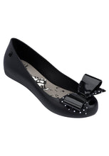 Melissa Ultragirl + Minnie IV AD