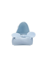 Melissa Ultragirl + Minnie III AD