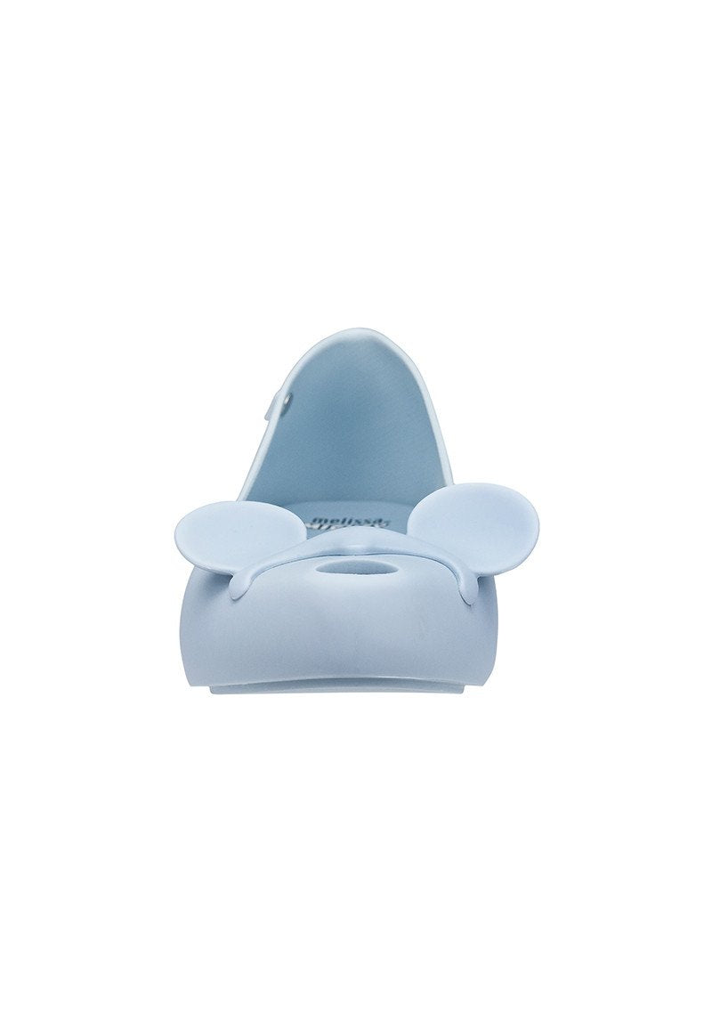 Melissa Ultragirl + Minnie III AD