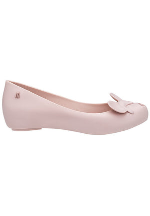 Melissa Ultragirl + Minnie III AD