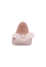 Melissa Ultragirl + Minnie III AD