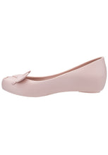 Melissa Ultragirl + Minnie III AD