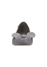 Melissa Ultragirl + Minnie III AD (Grey)