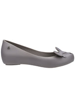Melissa Ultragirl + Minnie III AD (Grey)