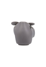 Melissa Ultragirl + Minnie III AD (Grey)