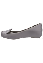 Melissa Ultragirl + Minnie III AD (Grey)
