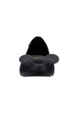 Melissa Ultragirl + Minnie III AD (Black)